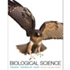 BIOLOGICAL SCIENCE CAN.ED.
