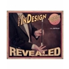 Adobe InDesign Creative Cloud Revealed