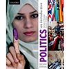 POLITICS: AN INTRODUCTION