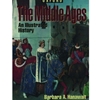 THE MIDDLE AGES