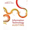 Information Technology Auditing