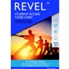 ORDER ONLINE REVEL FOR WORKING IN GROUPS
