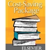 CANADIAN FUNDAMENTALS OF NURSING/NURSING SKILLS ONLINE 3.0 PK