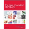 DATA JOURNALISM HANDBOOK