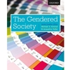 Gendered Society