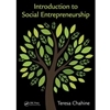 Introduction to Social Entrepreneurship