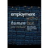 Employment with a Human Face
