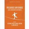 PRECARIOUS EMPLOYMENT