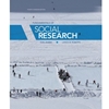 FUNDAMENTALS OF SOCIAL RESEARCH