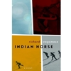 Indian Horse