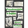 FRANKENSTEIN IN BAGDAD