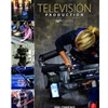 TELEVISION PRODUCTION
