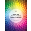MEDIA & COMMUNICATION RESEARCH METHODS