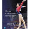 HUMAN ANATOMY & PHYSIOLOGY+MASTERING E-TEXT ACCESS CARD PK