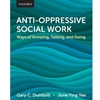Anti-Oppressive Social Work