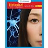 Order Online Biological Psychology E-book