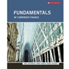 FUNDAMENTALS OF CORPORATE FINANCE W/CONNECT + SMARTBOOK