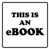 Order Online Linear Algebra