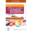 LOGIN EBOOK MOSBY'S DRUG GUIDE FOR NURSING STUDENTS
