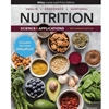 Nutrition: Science And Applications LLV W/ Wileyplus