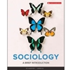 Sociology A Brief Introduction