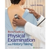 Bates' Guide to Physical Examination and History Taking