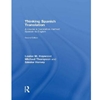 Affiliate Vendor E-Book Thinking Spanish Translation