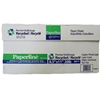 Box of Copy Paper Recycled 8.5X11