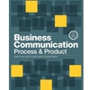 Business Communication: Process And Product, Brief Edition