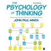The Psychology Of Thinking