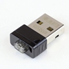 Hybersecu U2F Security Key HyperFido Mini
