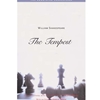 THE TEMPEST