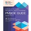 A Guide To The Project Management Body Of Knowledge
