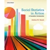 Social Statistics In Action