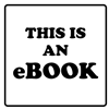 Order Online 180-day Rental: Canadian Criminology (Ebook)