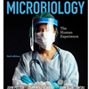 Microbiology: The Human Experience