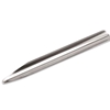 Scoopula Stainless Steel