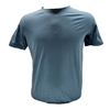 Unisex Short Sleeve T-shirt - Denim