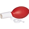 Safety Valve