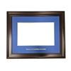Degree/Diploma Frame w/ TMU Logo - Director
