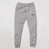 Grey Sweatpant with Black TMU on Hip