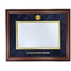 Degree/Diploma Frame w/ TMU Logo - Executive