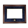 Degree/Diploma Frame w/ TRSM Logo - Governor