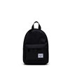 Herschel Classic Mini Backpack - Black