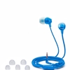 Sony Earbuds - Dark Blue