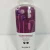 Sony Earbuds MDR EX15AP - Pink