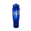 TMU Sport Waterbottle 28 Oz. with Logo