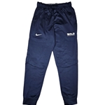 TMU Bold Nike Therma Pants Tapered - Navy