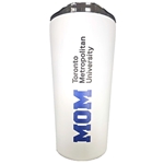 TMU Mom Tumbler