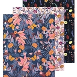 Pukka Pad Bloom Folder